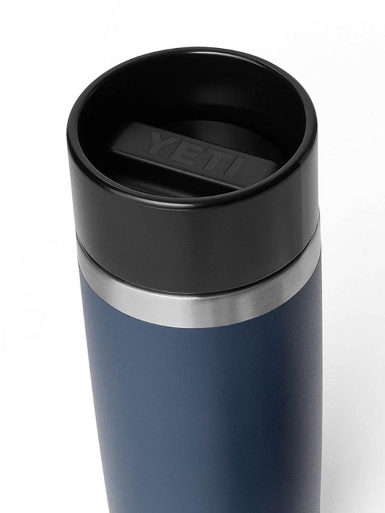 Yeti Rambler Drikkebæger 473 ml
