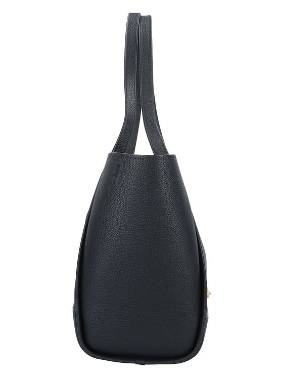 Kate Spade New York Gramercy Shopper-taske Læder 27 cm