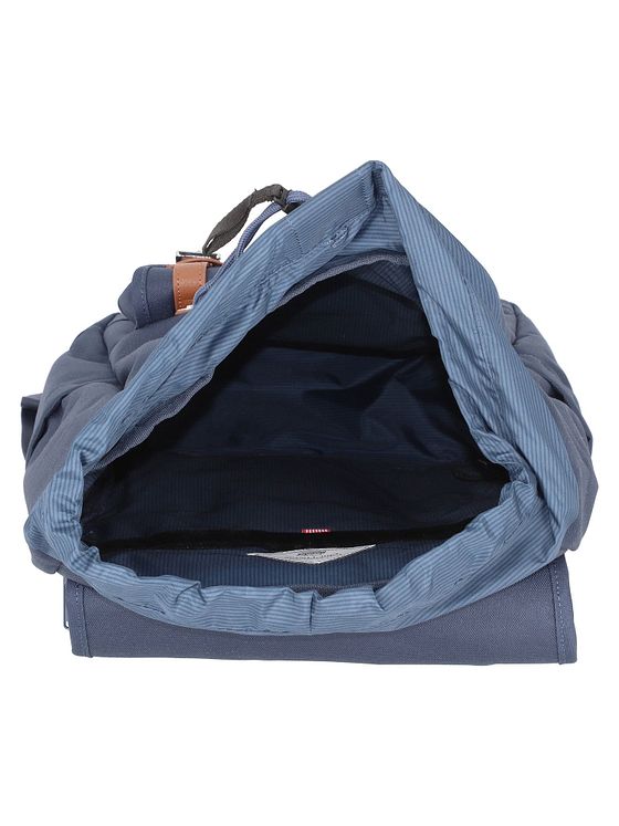Herschel Little America Daypack 43 cm Laptoprum
