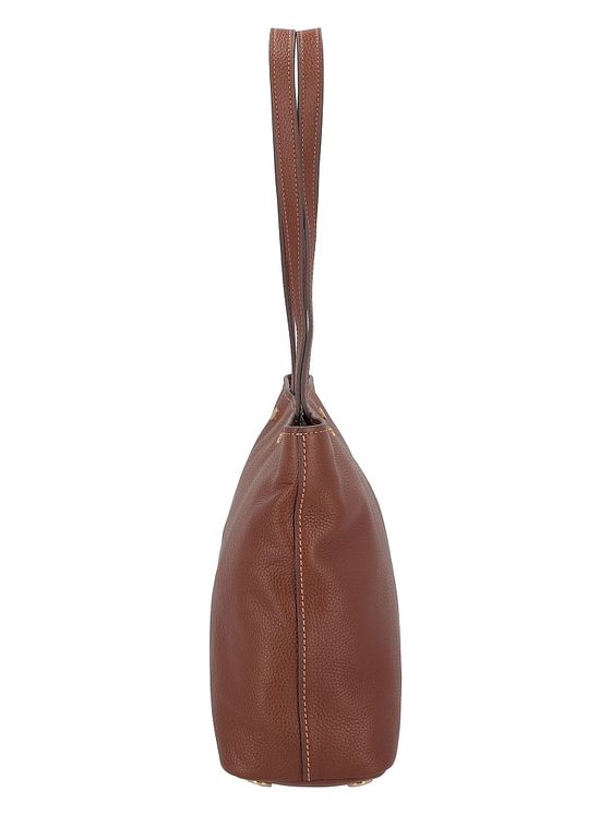 Fossil Jessie Shopper-taske Læder 40.5 cm