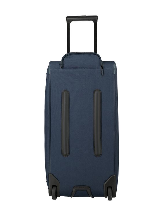 Travelite Skaii 2-pyöräinen Matkakassi M 69 cm Travelite Skaii 2-pyöräinen Matkakassi M 69 cm