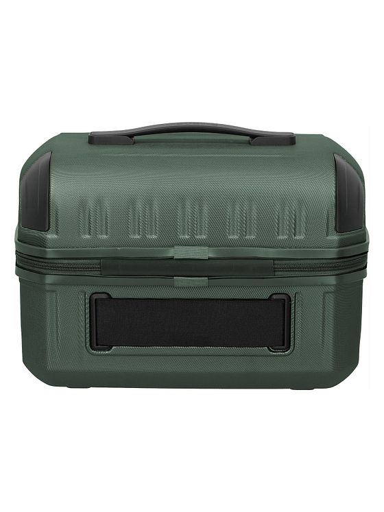 Travelite Dynamiic Kosmetický kufřík 38 cm