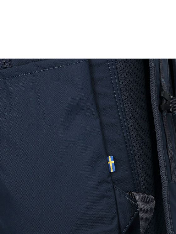 Fjällräven High Coast 24 L Vandrer-rygsæk 49 cm