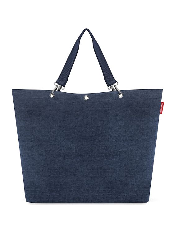 reisenthel Nákupní taška Xl 68 cm