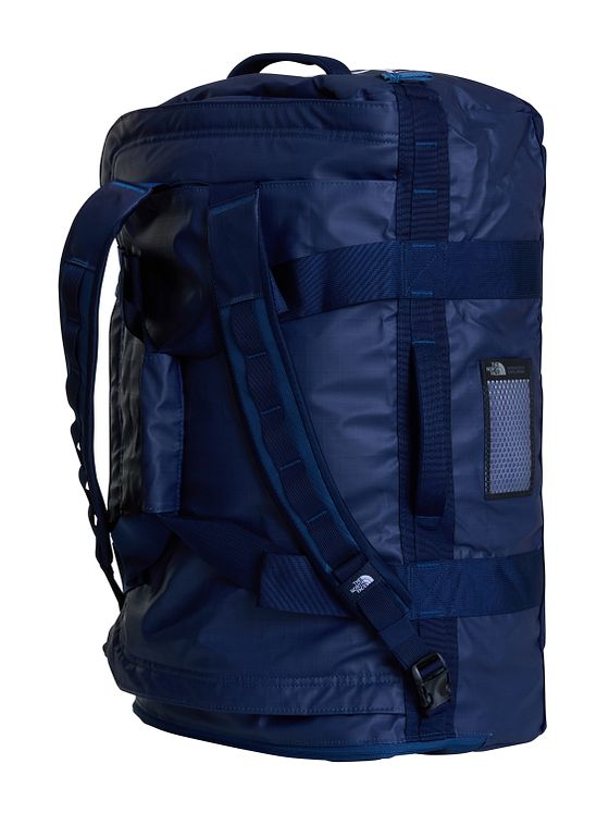 The North Face Base Camp Voyager 62L rejsetaske 68 cm The North Face Base Camp Voyager 62L rejsetaske 68 cm