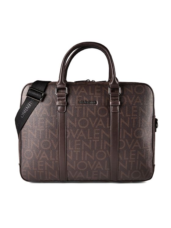 Valentino King RE Dokumenttaske 41 cm Laptoprum