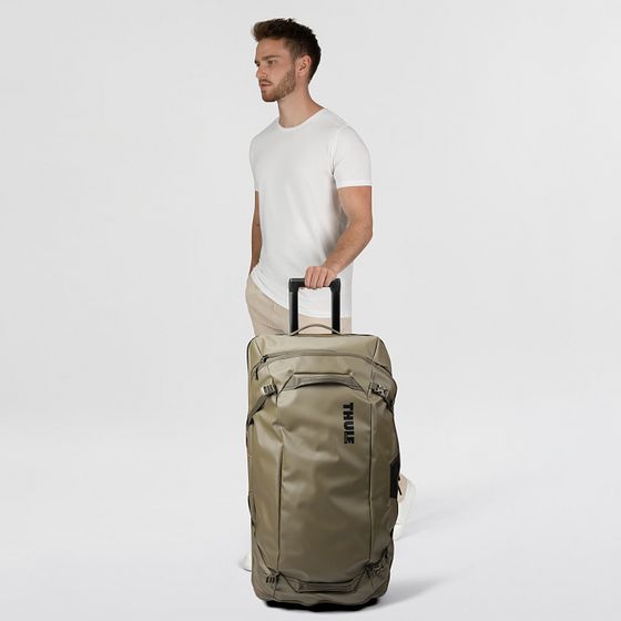 Thule Chasm 2 hjul Trolley 81 cm