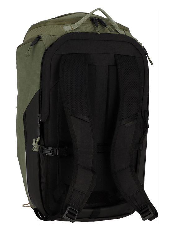 Thule Paramount Cykeltaske 31.5 cm