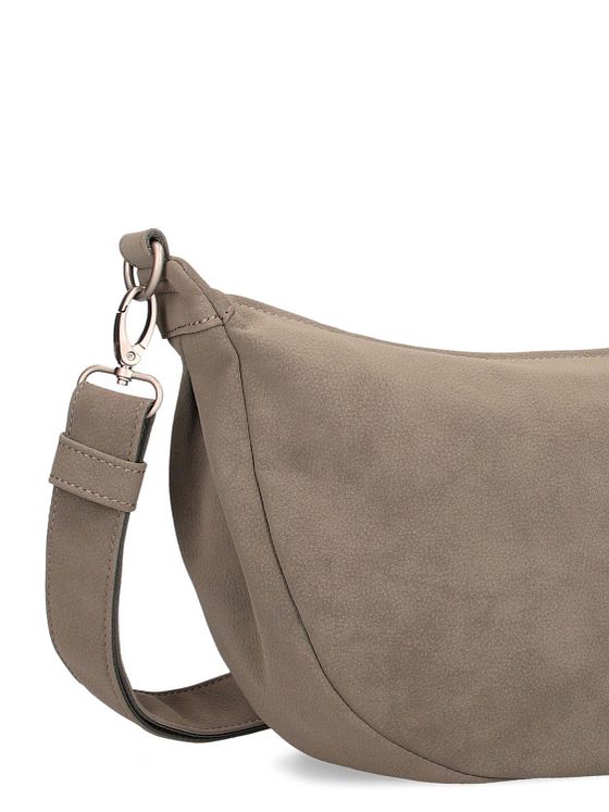 Zwei Mademoiselle.M Bolsa de hombro 34 cm Zwei Mademoiselle.M Bolsa de hombro 34 cm