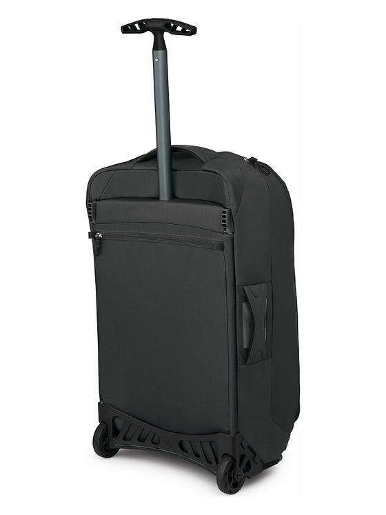 Osprey Ozone 80L 2 kolečka Vozík 73 cm