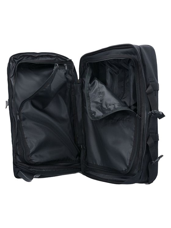 Eastpak Kabinový vozík Strapverz na 2 kolečkách 51 cm