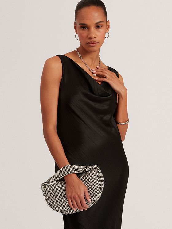 Ted Baker Crystiz Kabelka 24.5 cm