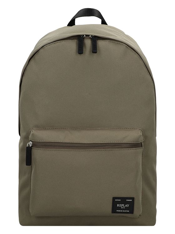 Replay Daypack 44 cm