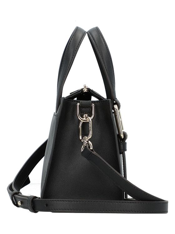 Furla Nuvola Kabelka Kůže 22 cm