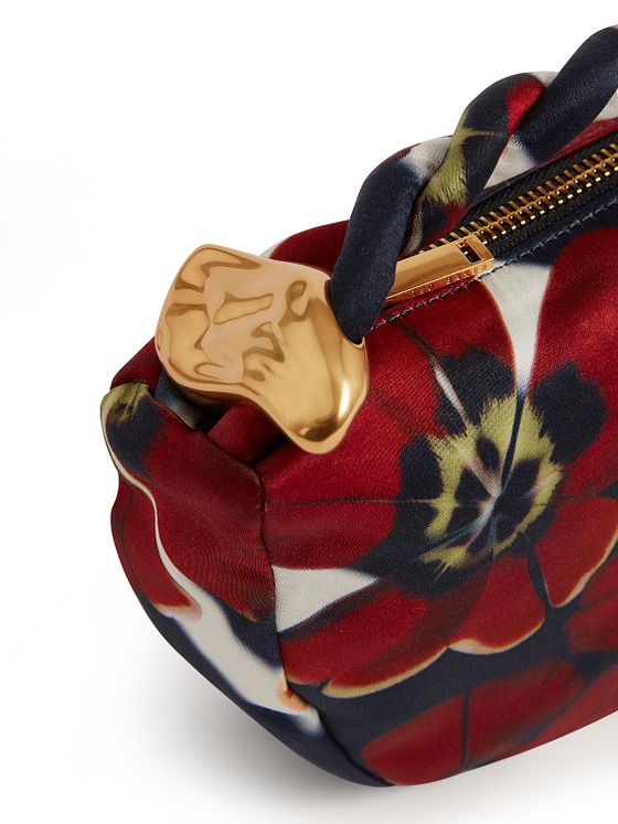 Ted Baker Isli Kabelka 26 cm