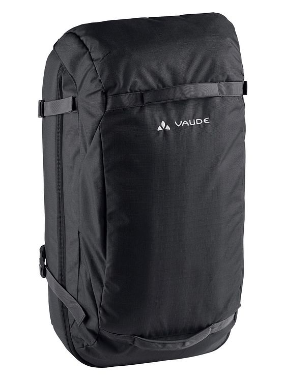 Vaude Mundo 50 + To Go-rygsæk 65 cm med rum til bærbar computer