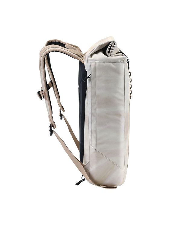 NITRO Urban Scrambler-rygsæk 47 cm med rum til bærbar computer NITRO Urban Scrambler-rygsæk 47 cm med rum til bærbar computer