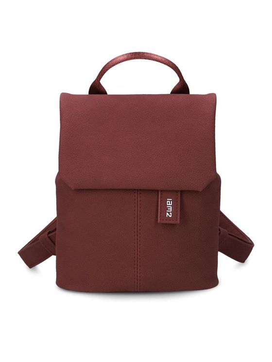 Zwei Mademoiselle.M Daypack 22 cm