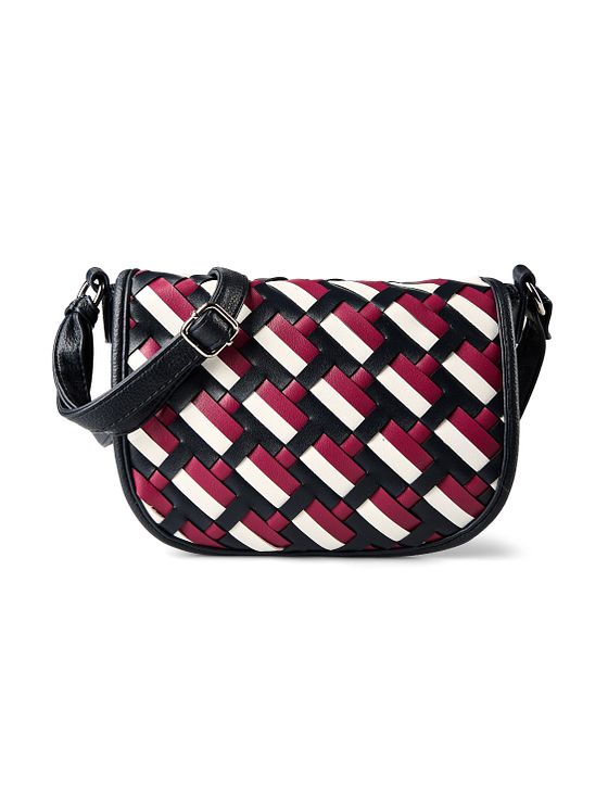 Tom Tailor Devie Skuldertaske 25 cm