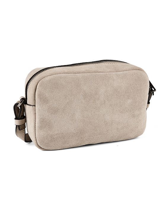 Liebeskind Ella Crossbody taske Læder 20 cm