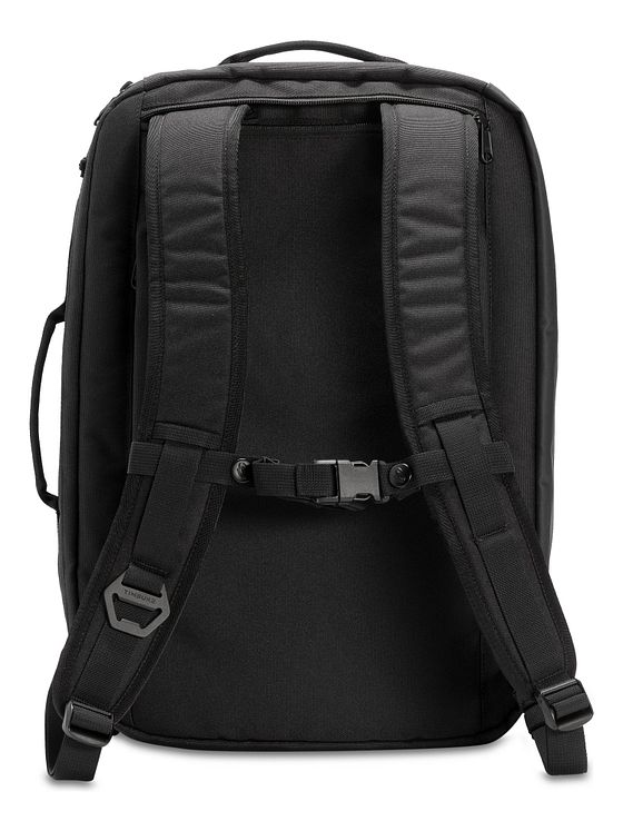 Timbuk2 Agent Scheme flight bag 41 cm rum til bærbar computer
