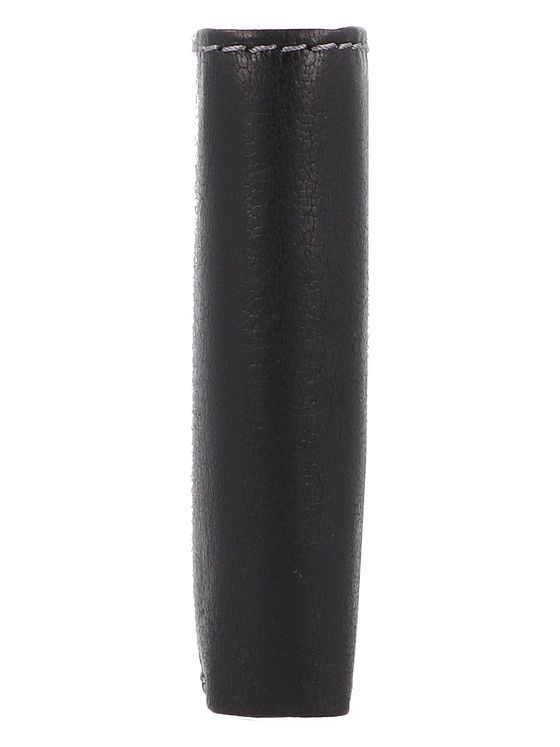 camel active Field Pung RFID-beskyttelse Læder 12 cm