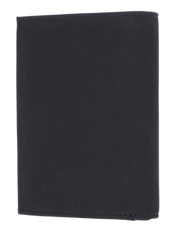 oxmox New Cryptan Pung RFID-beskyttelse 13 cm oxmox New Cryptan Pung RFID-beskyttelse 13 cm