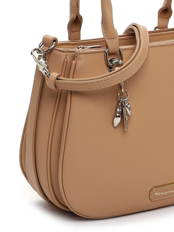 Tamaris TAS Katharina Håndtaske 28 cm