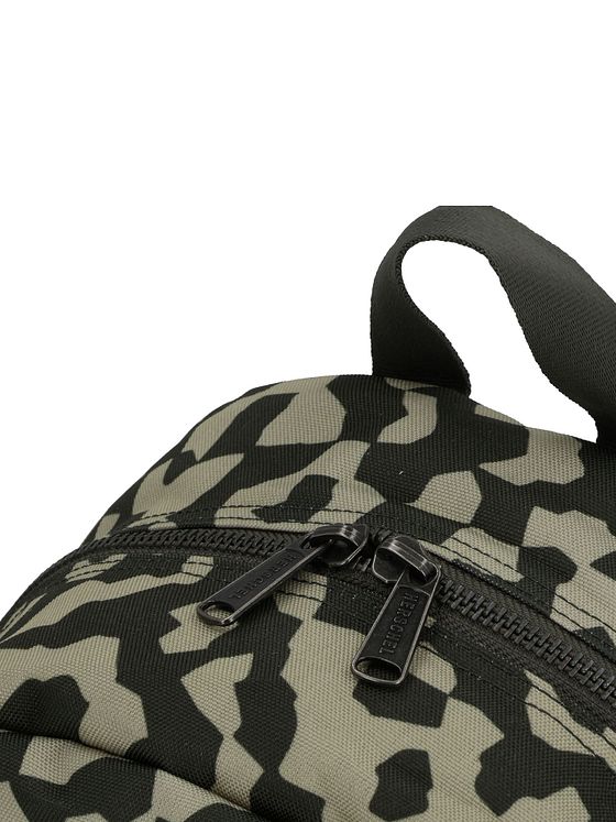 Herschel Settlement Daypack 45 cm Laptoprum