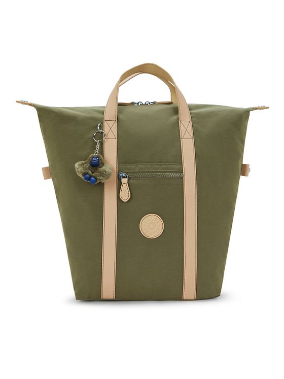 Kipling Ona ++ New Art Daypack 44.5 cm Laptoprum