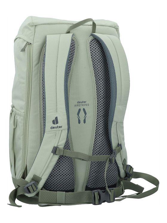 Deuter Walker 24 Daypack 52 cm Laptoprum