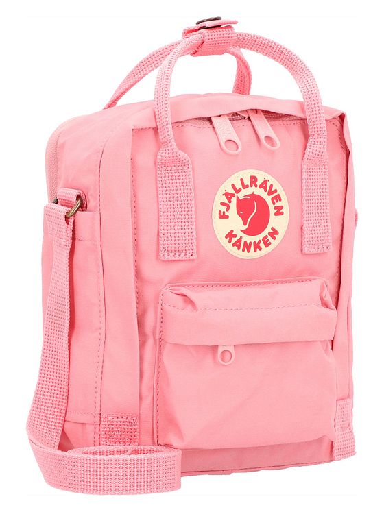 Fjällräven Kanken Sling Skuldertaske 15 cm