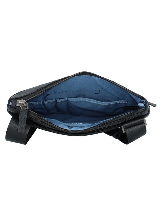 Roncato Arizona skuldertaske 23 cm