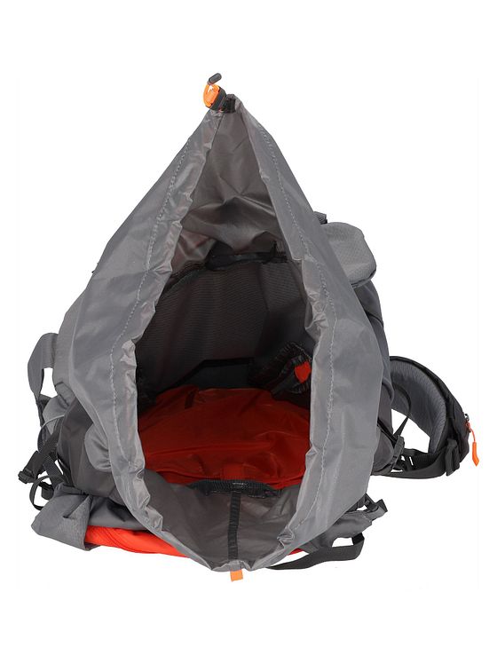 Salewa Alptrek 65 Pro-rygsæk 81 cm Salewa Alptrek 65 Pro-rygsæk 81 cm