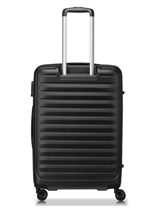 Roncato Ibiza 4 hjul Trolley M 65 cm Roncato Ibiza 4 hjul Trolley M 65 cm