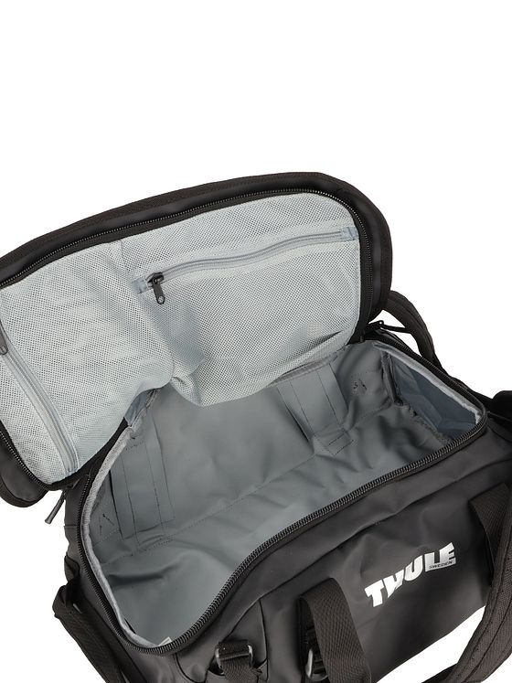 Thule Chasm Weekend-rejsetaske 48.5 cm
