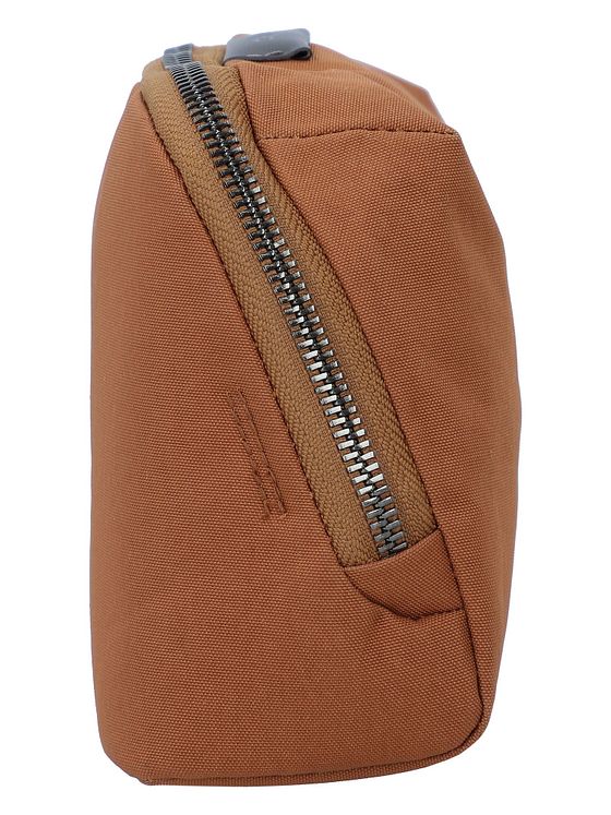 Bellroy Borddåse til elektronik 22 cm