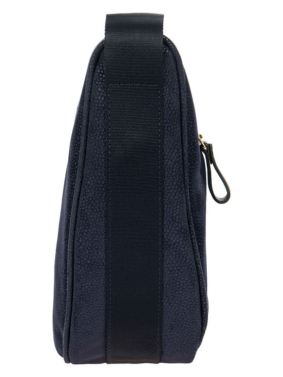 Bric's Life Luna skuldertaske 35 cm