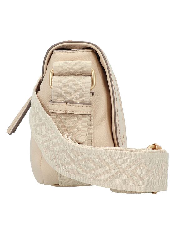 Gabor Aileen Skuldertaske 27.5 cm