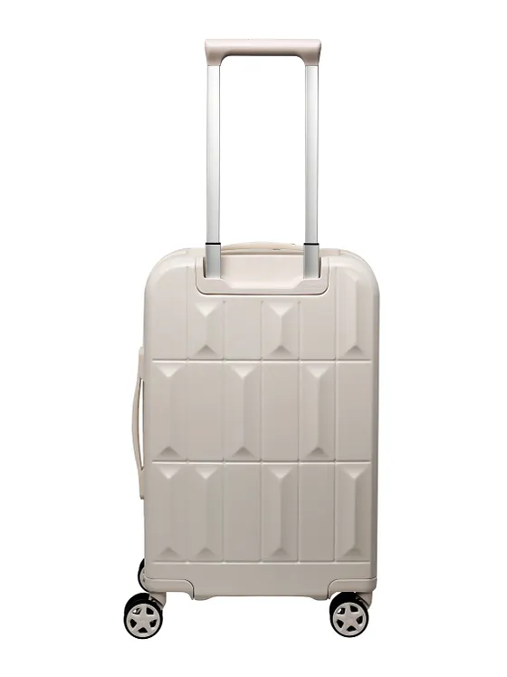 Travelite Panello 4-hjulet Håndbagage 76 cm
