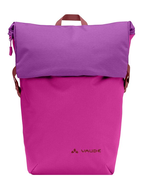Vaude Unuk II Batoh 39 cm Kapsa na notebook
