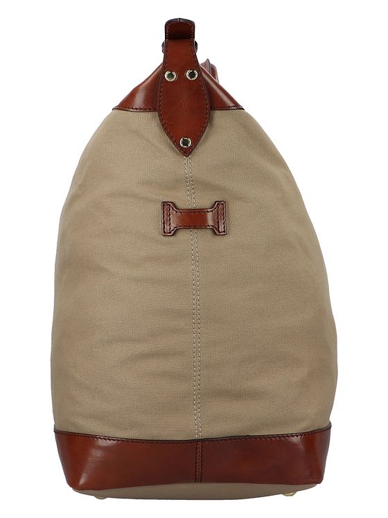 The Bridge Story V S Weekend-rejsetaske 49 cm The Bridge Story V S Weekend-rejsetaske 49 cm