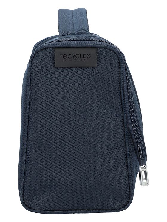 Samsonite Respark Toaletní taška 26 cm