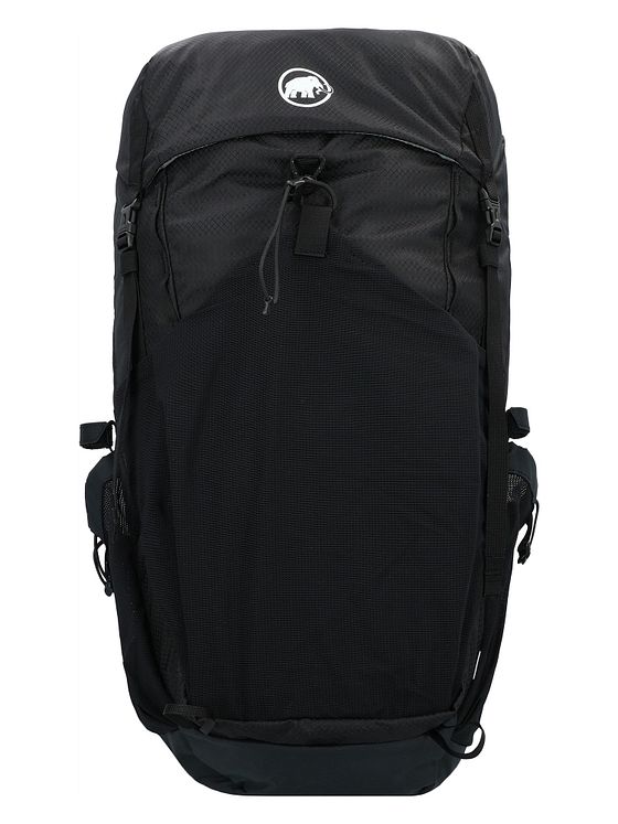 Mammut Ducan Trekking-rygsæk 52 cm Mammut Ducan Trekking-rygsæk 52 cm