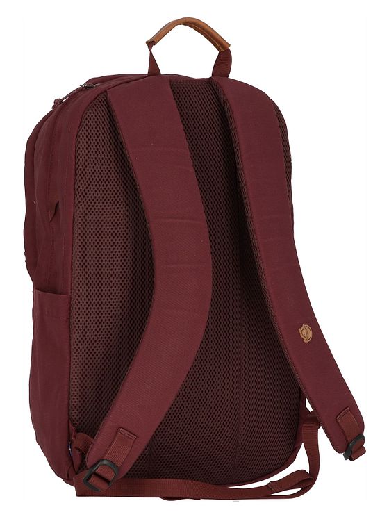 Fjällräven Räven 28 Daypack 47 cm Laptoprum