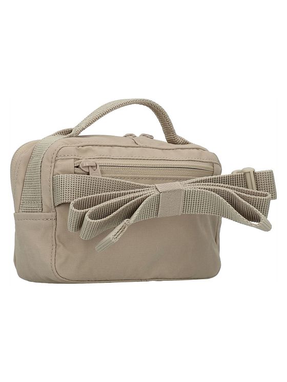 Fjällräven Kanken Hip Pack Bæltetaske 18 cm