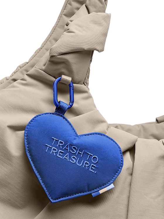 Got Bag Tote Bag Shopper-taske 50 cm Laptoprum