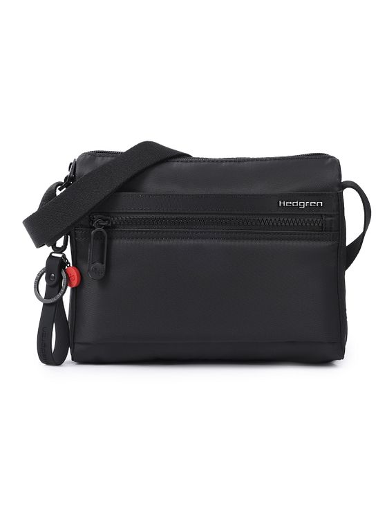 Hedgren Inner City Skuldertaske RFID-beskyttelse 22 cm
