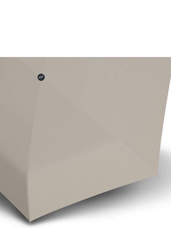 Knirps Knirps x MINI Håndparaply 18 cm