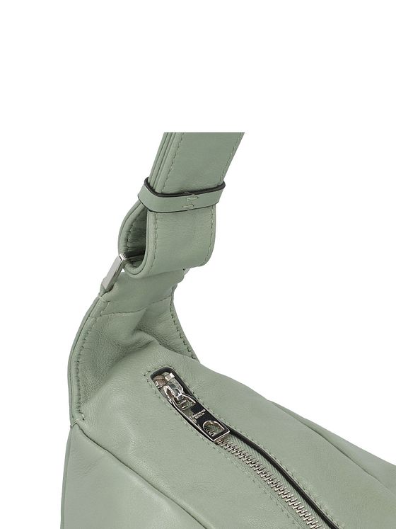 Liebeskind Hera Skuldertaske Læder 32 cm Liebeskind Hera Skuldertaske Læder 32 cm